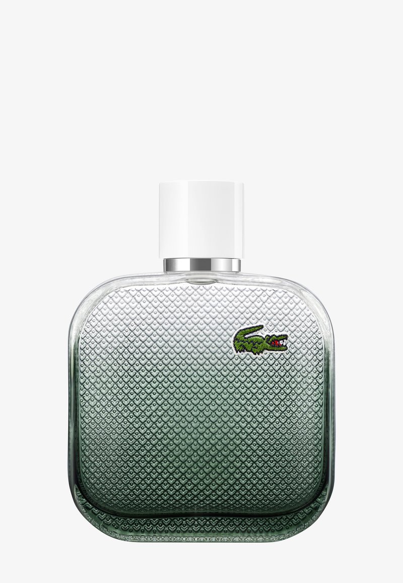 Lacoste Fragrances L.12.12 BLANC EAU INTENSE EDT - Eau de Toilette - -