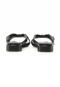 V73 ELISE - Mules - nero