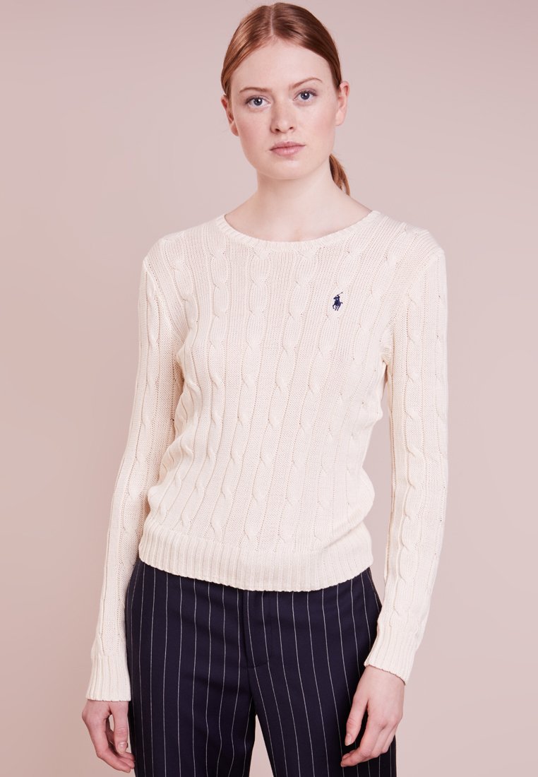 maglioncino ralph lauren