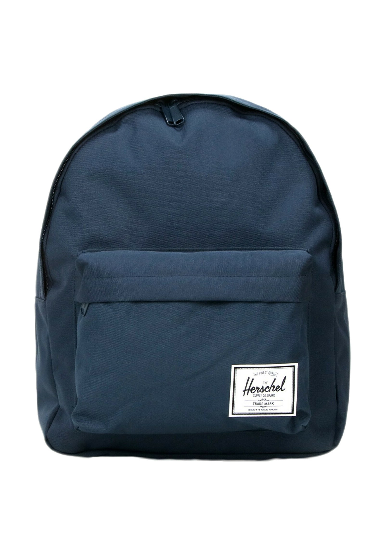 Herschel Zaino - navy/blu - Zalando.it