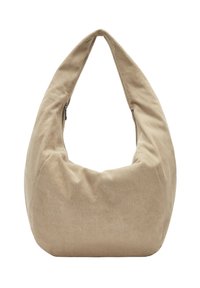 FARRAH HOBO GROSSE  - Bolso shopping - sandstein