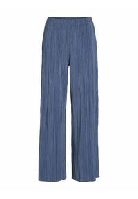 No seleccionado, coronet blue