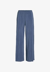 Non selezionato, coronet blue