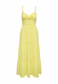 Pasirinkta, french vanilla