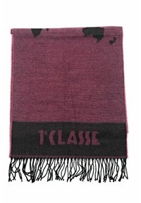 Alviero Martini Sciarpa -  mauve