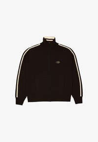 Unausgewählt, black