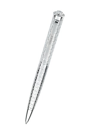 ELPIS (WR-PEN) - Autres accessoires - silver tone