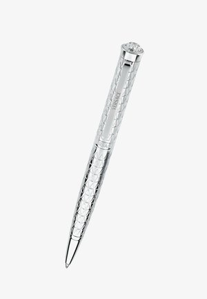 Versace ELPIS - Other accessories - silver tone