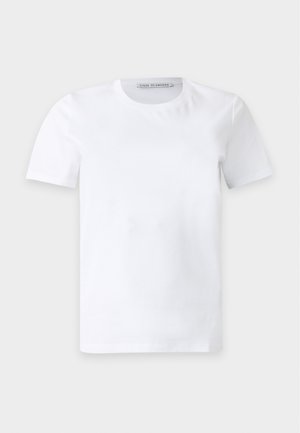 Tiger of Sweden, SIRU - T-shirt basique - pure white