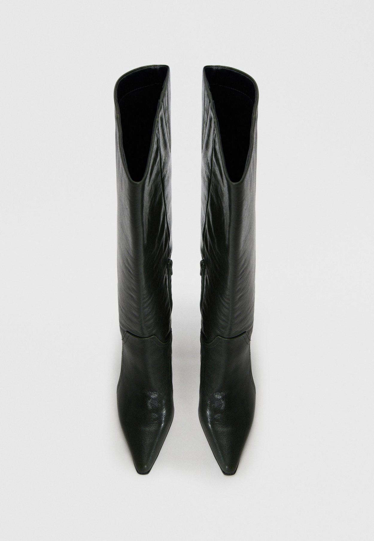 SADDLE