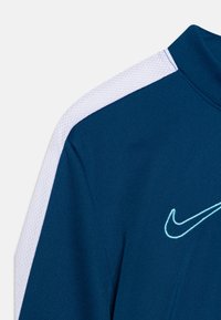 Nike Performance ACD23 UNISEX niebieski