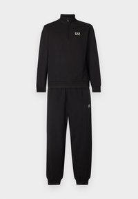 Treningsdress - black