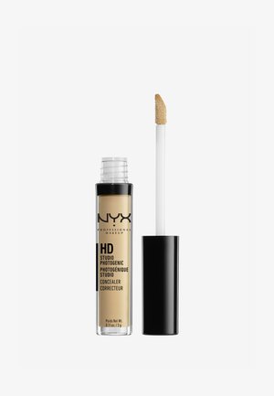 HD PHOTOGENIC CONCEALER WAND - Concealer - fresh beige