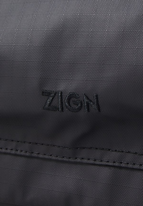 MATHEW UNISEX - Tote bag2