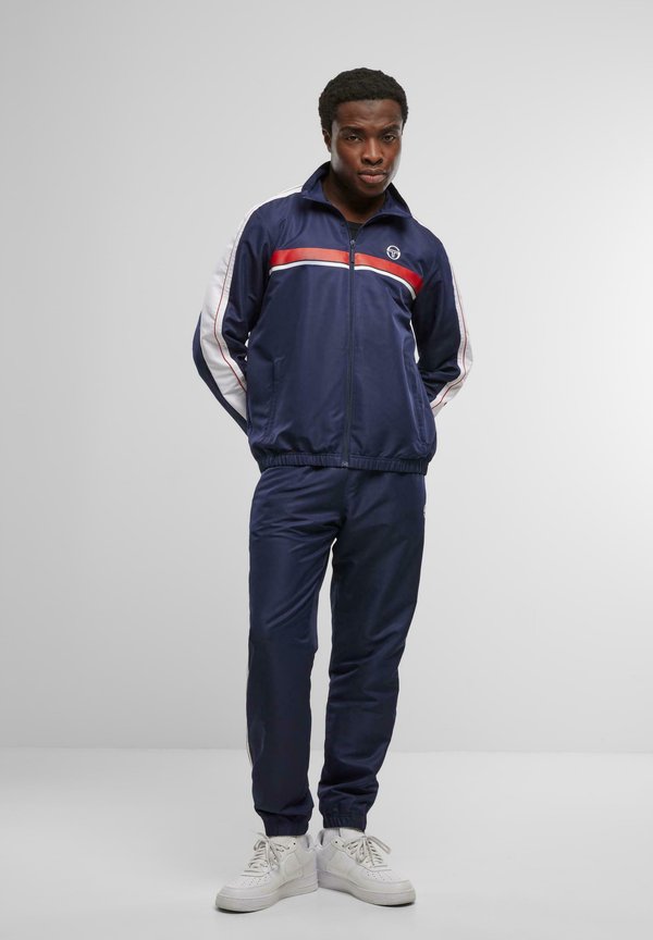 AGAVE SET - Trainingsanzug