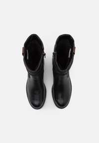 Tamaris Botines - black