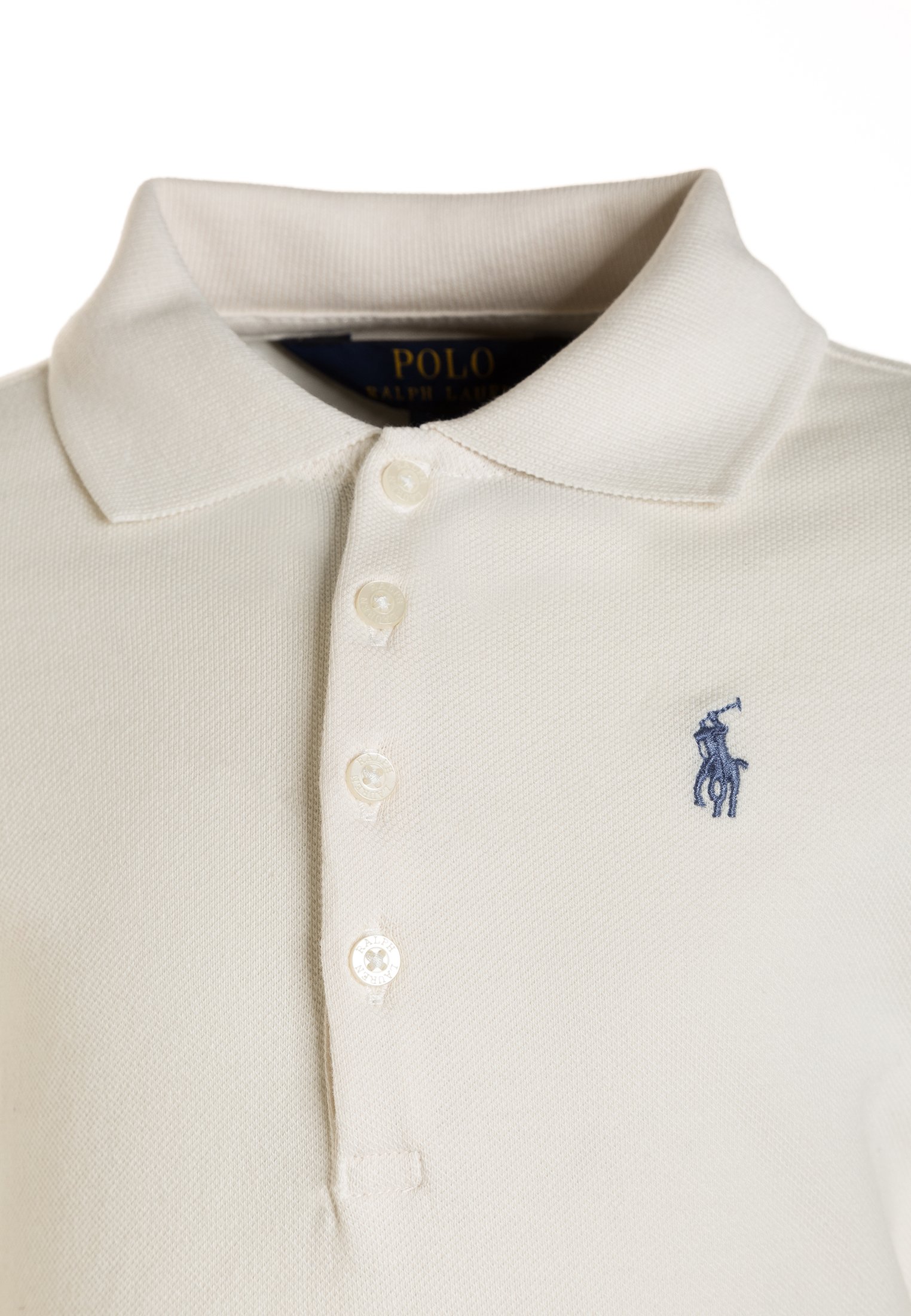 polo ralph lauren stretch