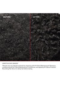 OLAPLEX NO.5 BOND MAINTENANCE CONDITIONER - Balsam