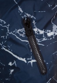 Re-Gen Bombertakki - insignia blue