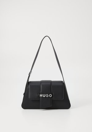 Handbag - black
