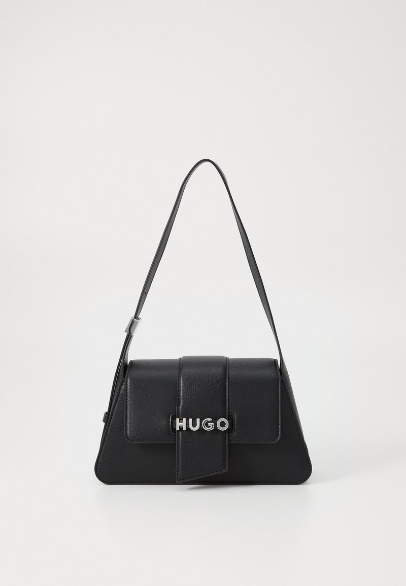 HUGO - Handbag - black, Enlarge