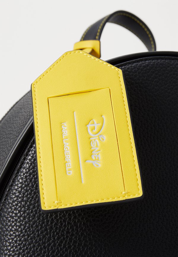 DISNEY BACKPACK - Rucksack2