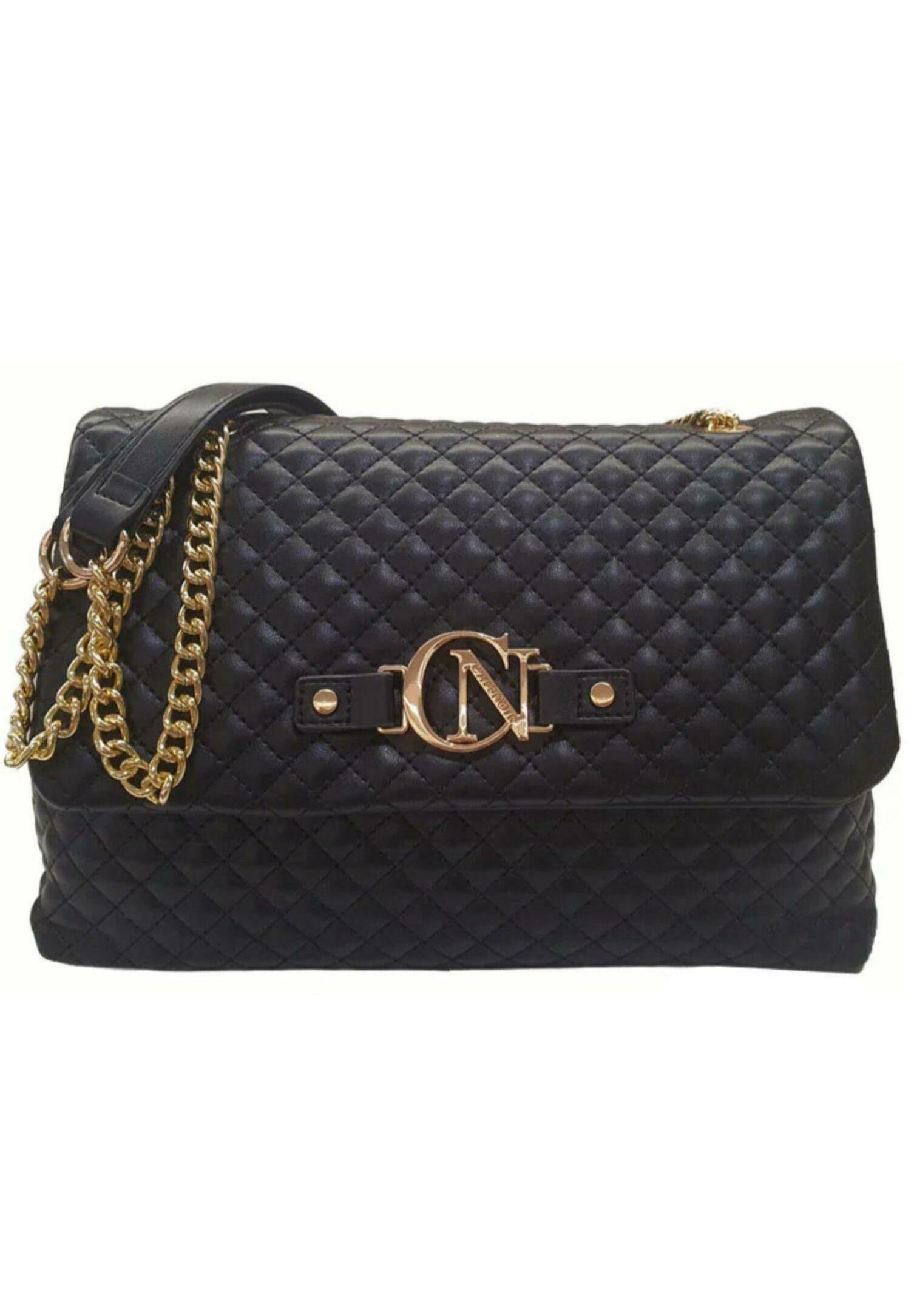 Borsa Cafenoir Borse Cafe Noir Outlet Cafènoir Borse CafÃ¨ Noir