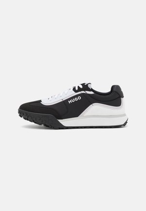 Zapatillas - black