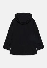 Burton KIDS FROSTNER UNISEX - Slēpošanas jaka - true black