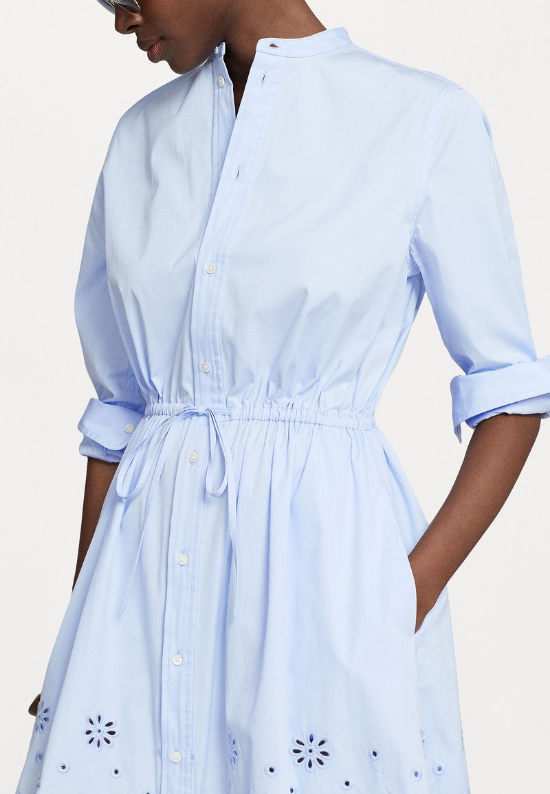 long sleeve ralph lauren dress