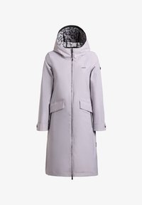 No seleccionado, summer lilac