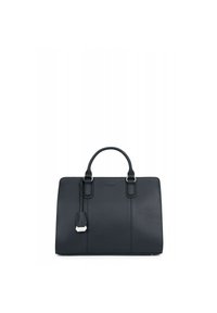 Hexagona Borsa a mano - marine confort