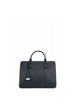 Borsa a mano - marine confort