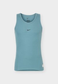 Δεν επιλέχθηκε, mineral slate/black