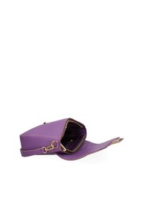 Diana&Co Borsa a tracolla - viola