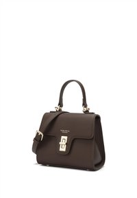 Carlheim Kabelka - brown