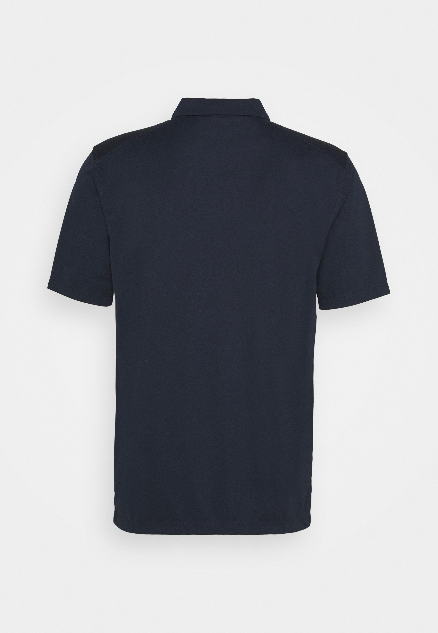 Nike Golf DRY FIT ESSENTIAL SOLID 