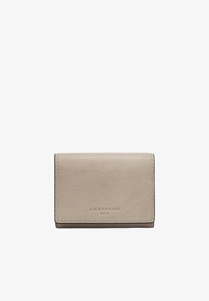 Liebeskind Berlin LOU LOUISA - Wallet - hellbraun