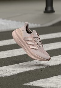Nevybráno, sandy pink sandy pink met metalic