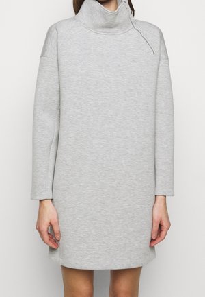 Lauren Ralph Lauren Robe de jour - grey