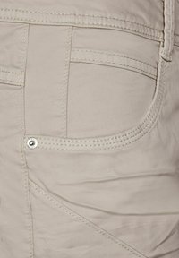 Cecil Trousers - beige