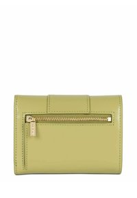 LANCASTER GELATO ILY - Portefeuille - bambou