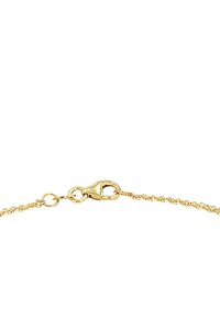 amor INFINITY - Pulsera - bicolor
