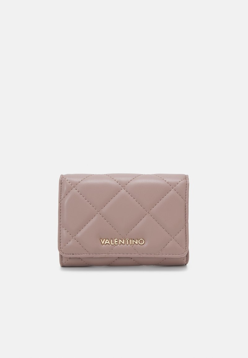 Valentino Bags OCARINA - Πορτοφόλι - taupe