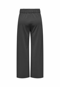 JDY GEGGO NOOS czarny