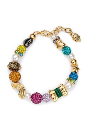 PAVE CHARM - Armband - mult other