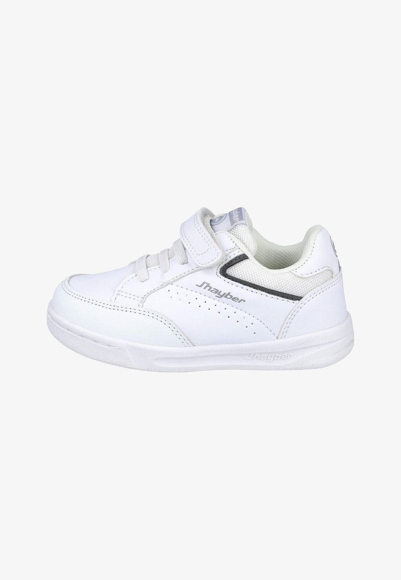 Bubble Bobble ZAPATILLAS DEPORTIVAS UNISEX
