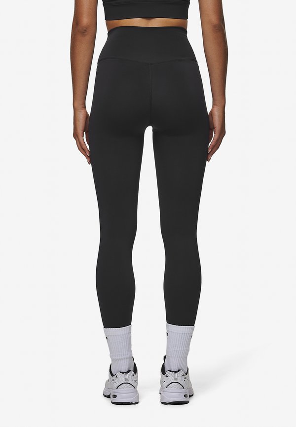 LEYA - Leggings - Trousers3