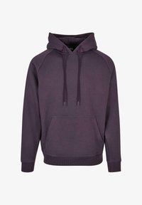 Geselecteerd, purplenight