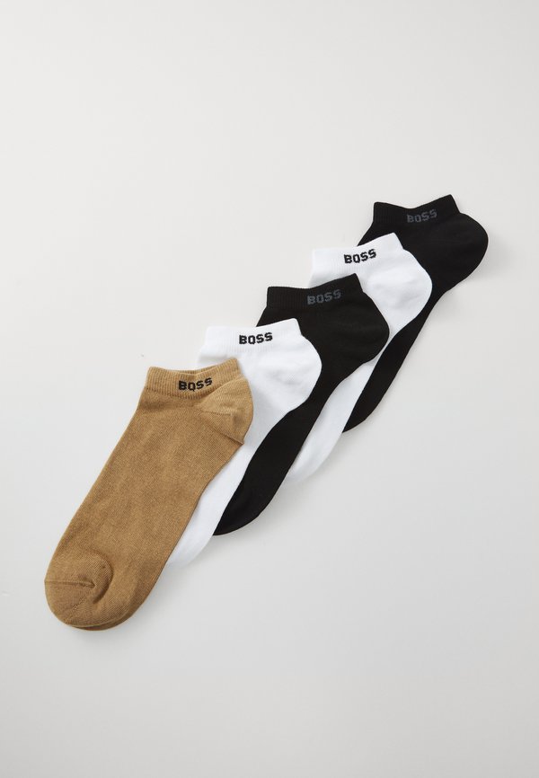 5 PACK - Socken - open miscellaneous